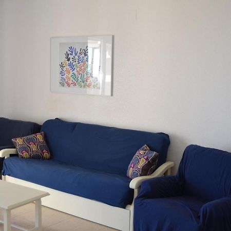 Villa Cristal II 3308 - Resort Choice ลอสเนียโตส ภายนอก รูปภาพ