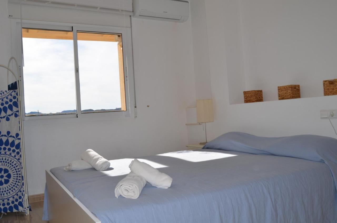 Villa Cristal II 3308 - Resort Choice ลอสเนียโตส ภายนอก รูปภาพ