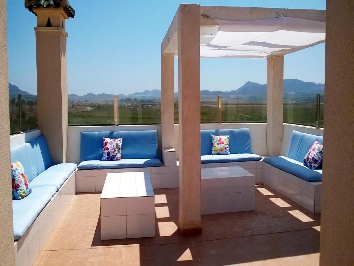 Villa Cristal II 3308 - Resort Choice ลอสเนียโตส ภายนอก รูปภาพ
