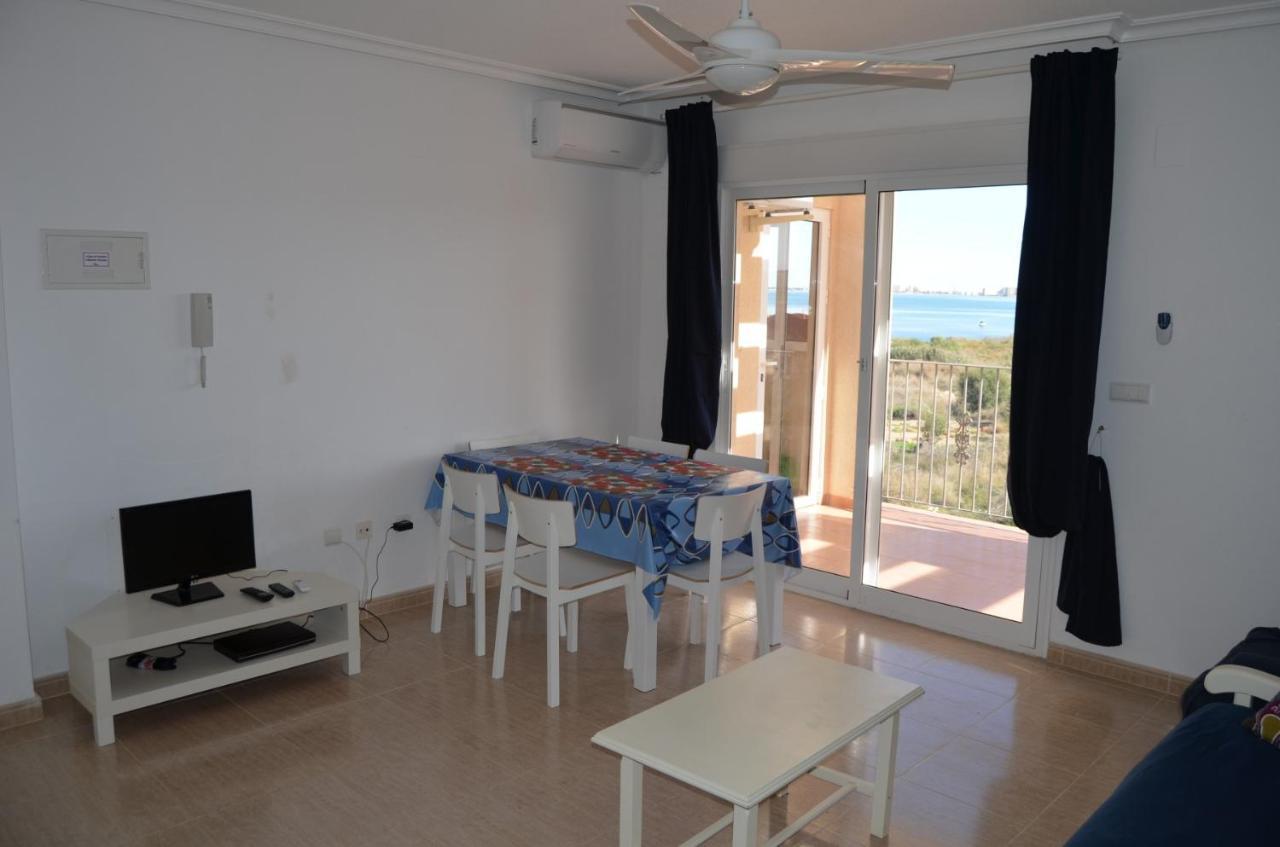 Villa Cristal II 3308 - Resort Choice ลอสเนียโตส ภายนอก รูปภาพ