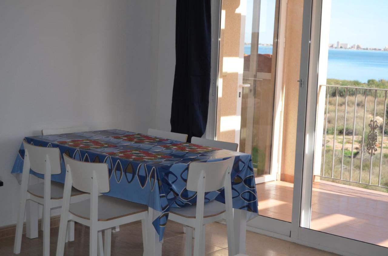 Villa Cristal II 3308 - Resort Choice ลอสเนียโตส ภายนอก รูปภาพ