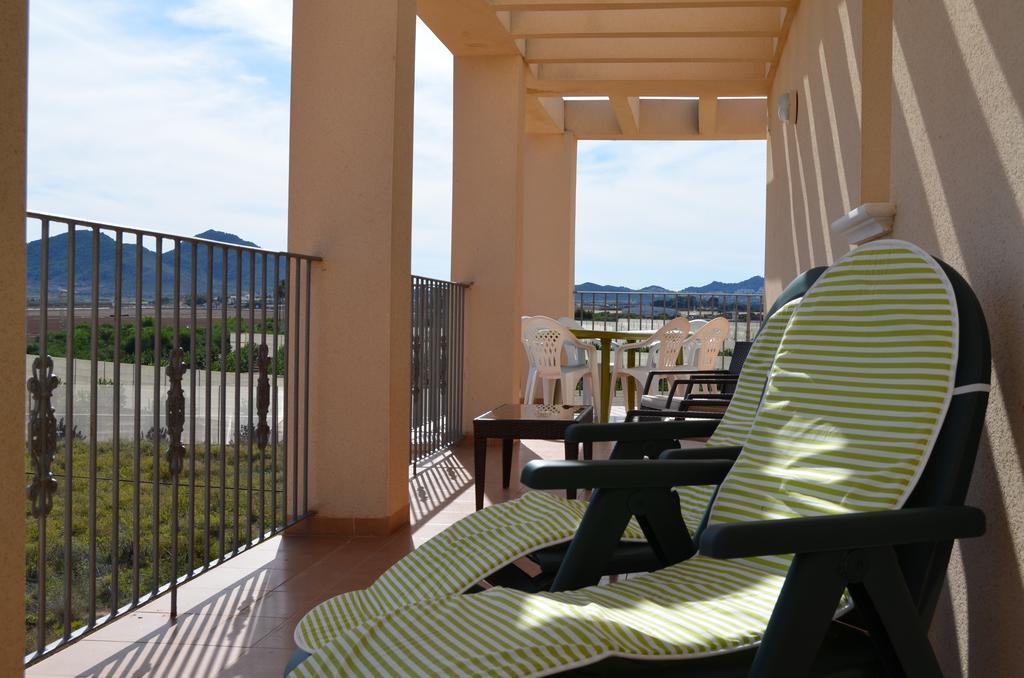 Villa Cristal II 3308 - Resort Choice ลอสเนียโตส ภายนอก รูปภาพ