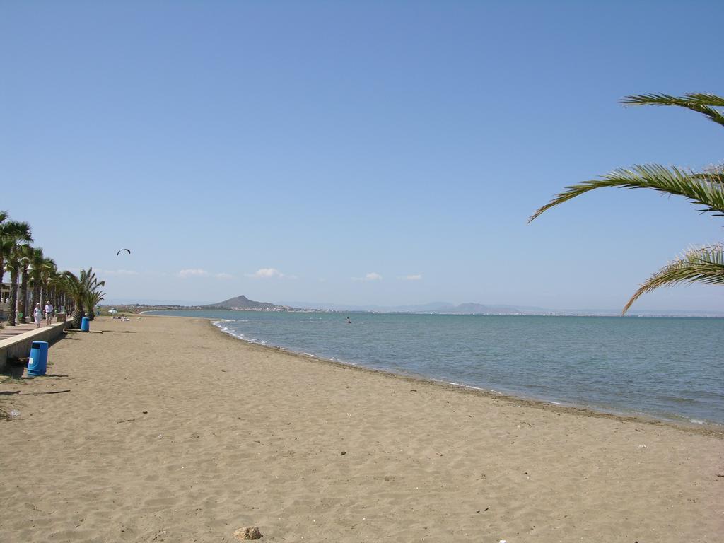 Villa Cristal II 3308 - Resort Choice ลอสเนียโตส ภายนอก รูปภาพ