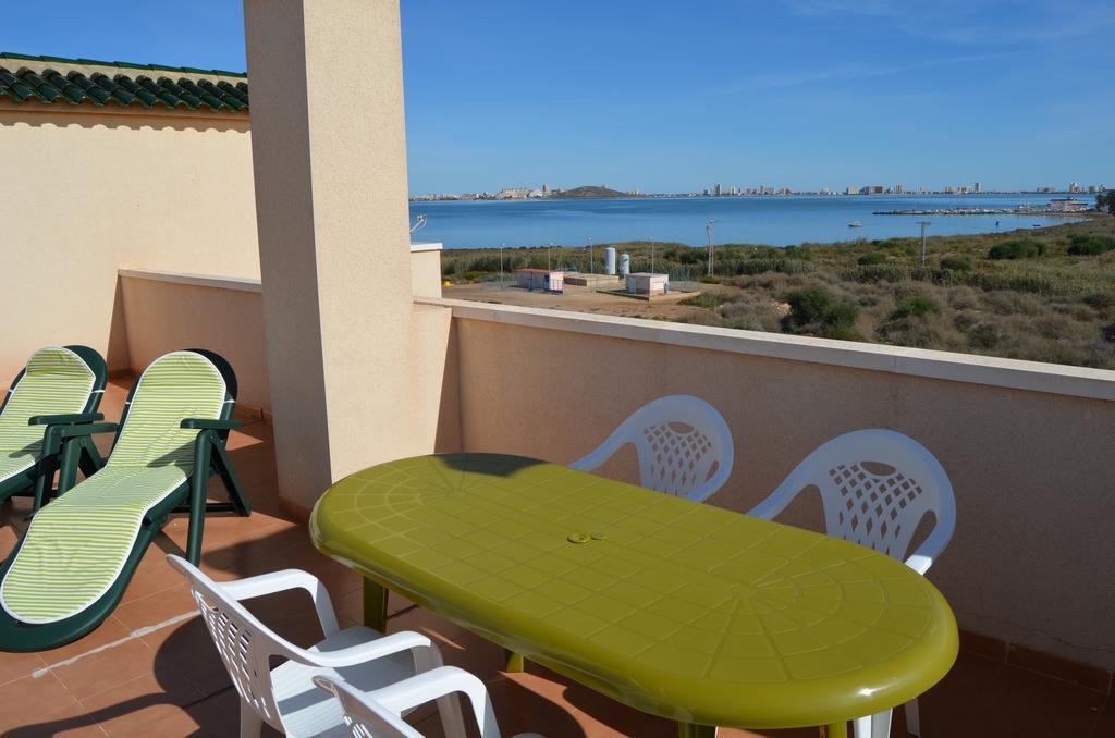 Villa Cristal II 3308 - Resort Choice ลอสเนียโตส ภายนอก รูปภาพ