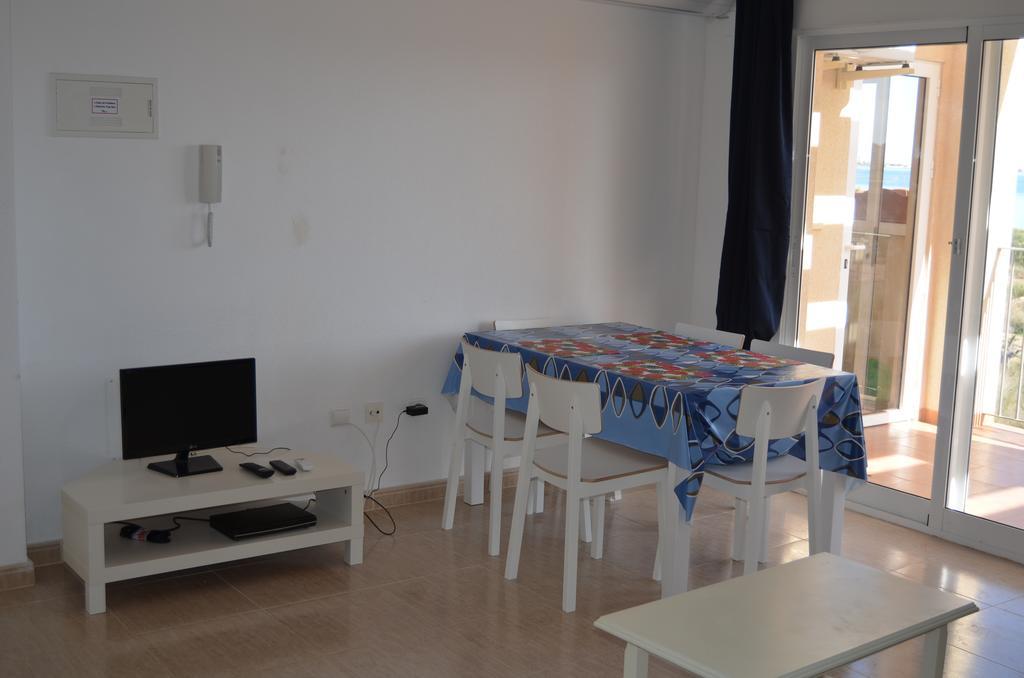 Villa Cristal II 3308 - Resort Choice ลอสเนียโตส ภายนอก รูปภาพ