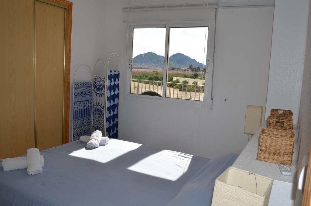 Villa Cristal II 3308 - Resort Choice ลอสเนียโตส ภายนอก รูปภาพ