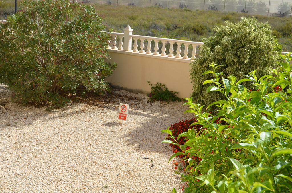 Villa Cristal II 3308 - Resort Choice ลอสเนียโตส ภายนอก รูปภาพ